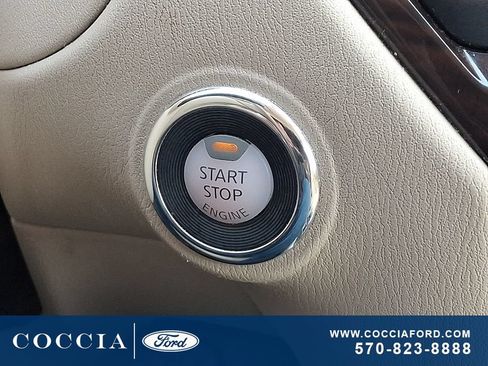 Used 2013 Nissan Pathfinder SL w/ SL Premium Pkg AWD/4WD image 25