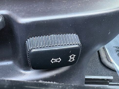 Used 2001 BMW Z3 2.5i image 17