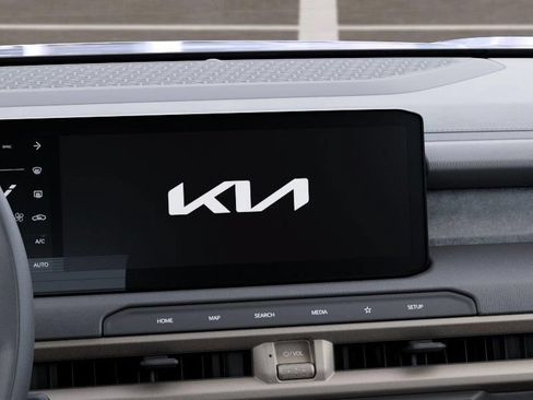 New 2027 Kia Telluride EX AWD/4WD image 20