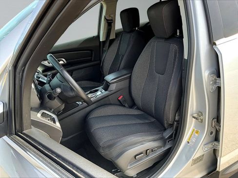 Used 2012 GMC Terrain SLE FWD image 23