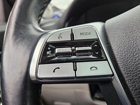 Used 2021 Kia Telluride EX w/ EX Premium Package image 14