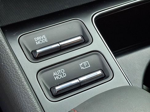 Used 2024 Hyundai Sonata N Line FWD image 27