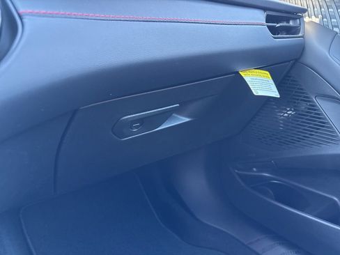 New 2026 Dodge Charger Scat Pack image 33