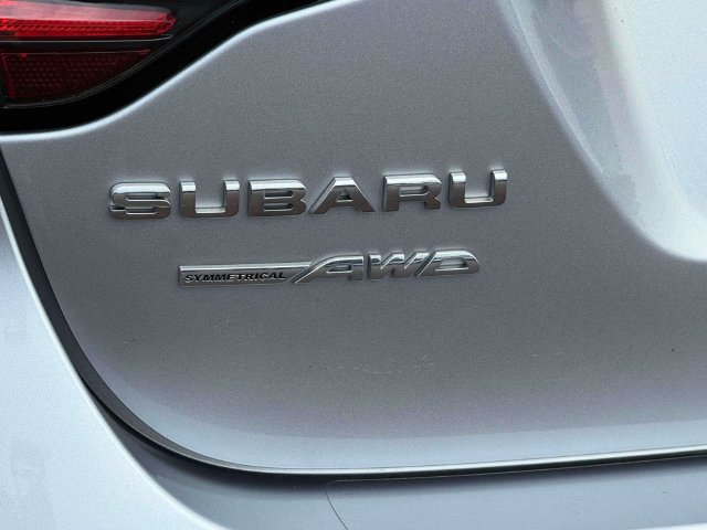 Used 2022 Subaru Legacy Limited AWD/4WD image 11