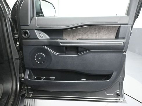 Used 2020 Ford Expedition Limited w/ Equipment Group 302A image 55