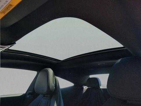 New 2026 Mercedes-Benz CLE 300 4MATIC Coupe image 27