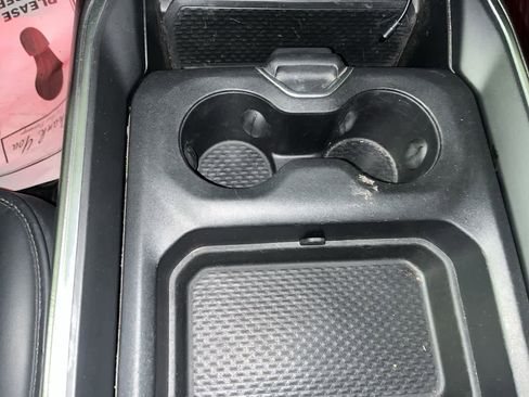 Used 2019 RAM 1500 Big Horn image 22