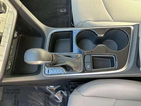 Used 2019 Hyundai Sonata ECO image 23