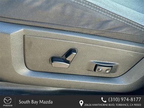 Used 2024 RAM 2500 Big Horn image 27