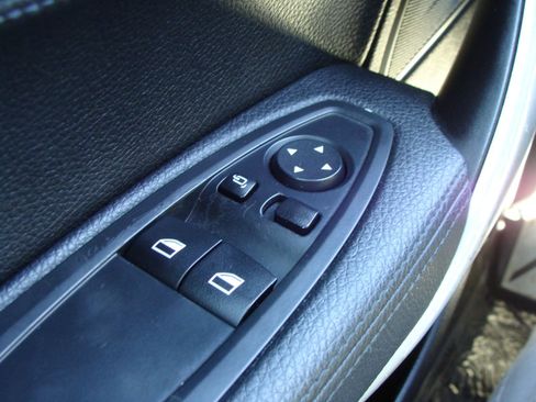 Used 2016 BMW 228i xDrive Coupe image 26