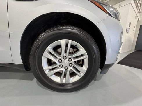 Used 2019 Buick Enclave Essence image 50