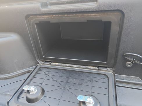 Used 2025 Hyundai Santa Cruz SEL image 30