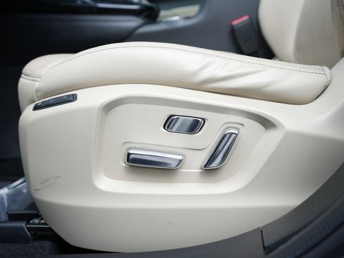 Certified 2021 MAZDA CX-9 Grand Touring image 26