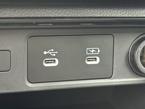 New 2026 Honda CR-V TrailSport image 30