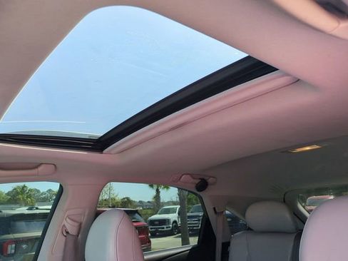 Used 2013 Lexus RX 350 FWD w/ Navigation Pkg image 17