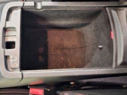 Used 2017 Jeep Grand Cherokee Trailhawk w/ Trailhawk Luxury Group image 20