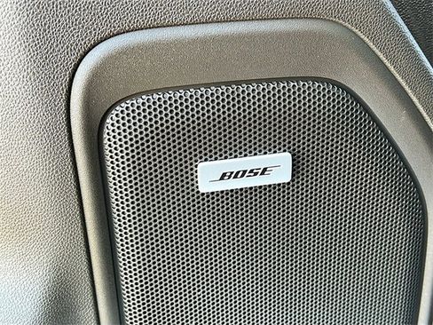 Used 2022 GMC Sierra 2500 Denali image 33