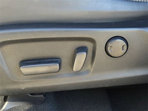 Used 2017 Lexus RX 350 FWD image 27