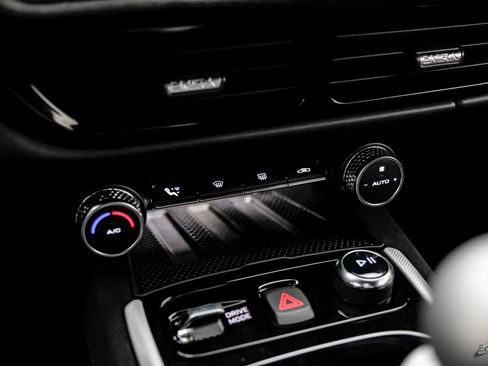 New 2026 Lotus Emira V6 SE Sport image 68