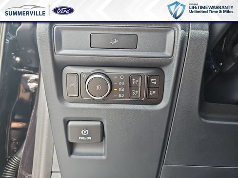 New 2026 Ford F150 XLT w/ Equipment Group 302A MID AWD/4WD image 30