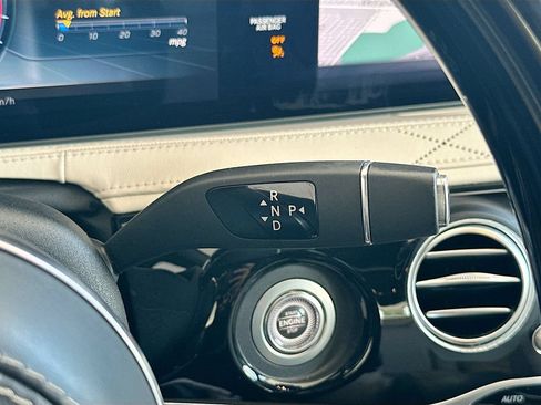 Used 2020 Mercedes-Benz Maybach S 650 image 16
