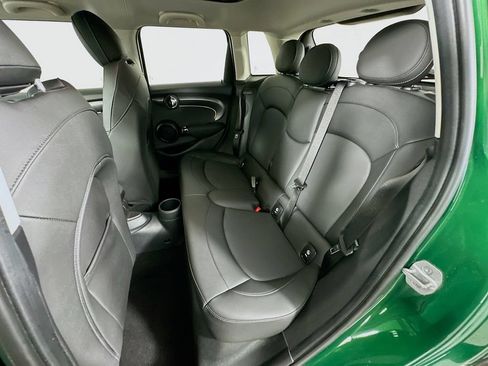 Used 2024 MINI Cooper S FWD image 25