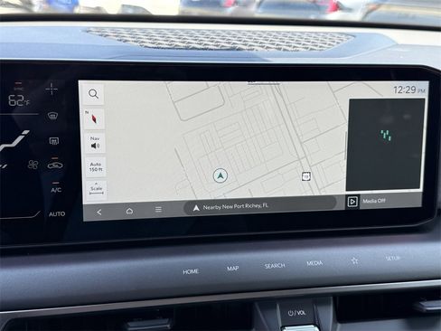 New 2026 Kia EV9 Light image 22