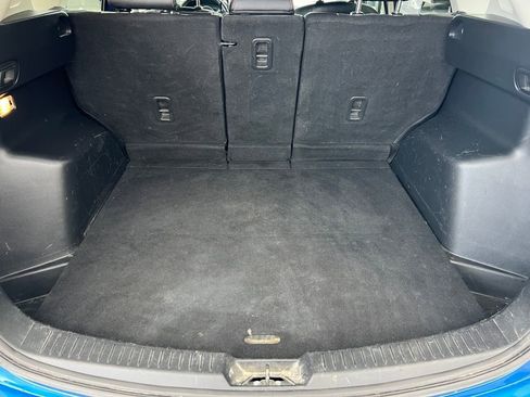 Used 2014 MAZDA CX-5 Grand Touring image 13