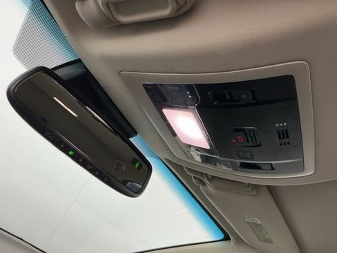 Used 2018 Lexus NX 300 FWD w/ Comfort Package image 22