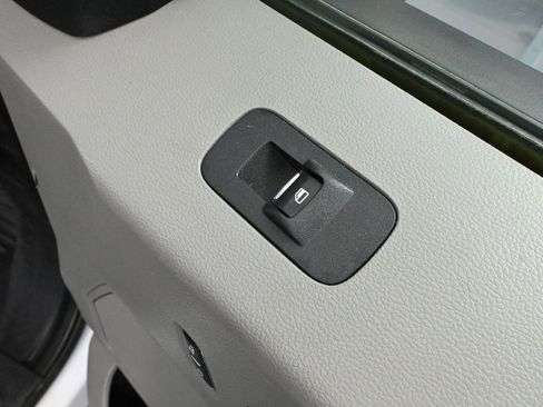 Used 2021 Ford F250 XL w/ Power Equipment Group AWD/4WD image 42