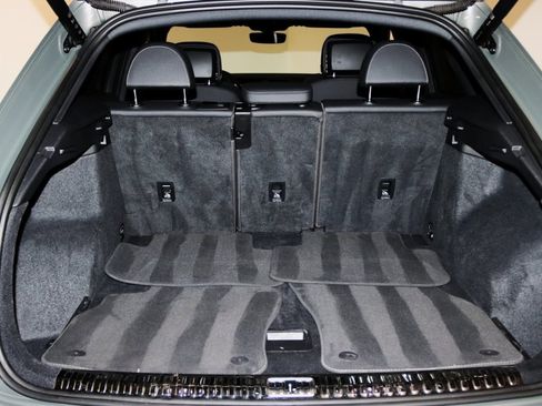 Used 2021 Audi Q3 2.0T Premium Plus w/ Premium Plus Package image 67