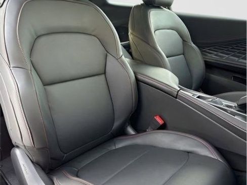 New 2026 Dodge Charger R/T Scat Pack image 13