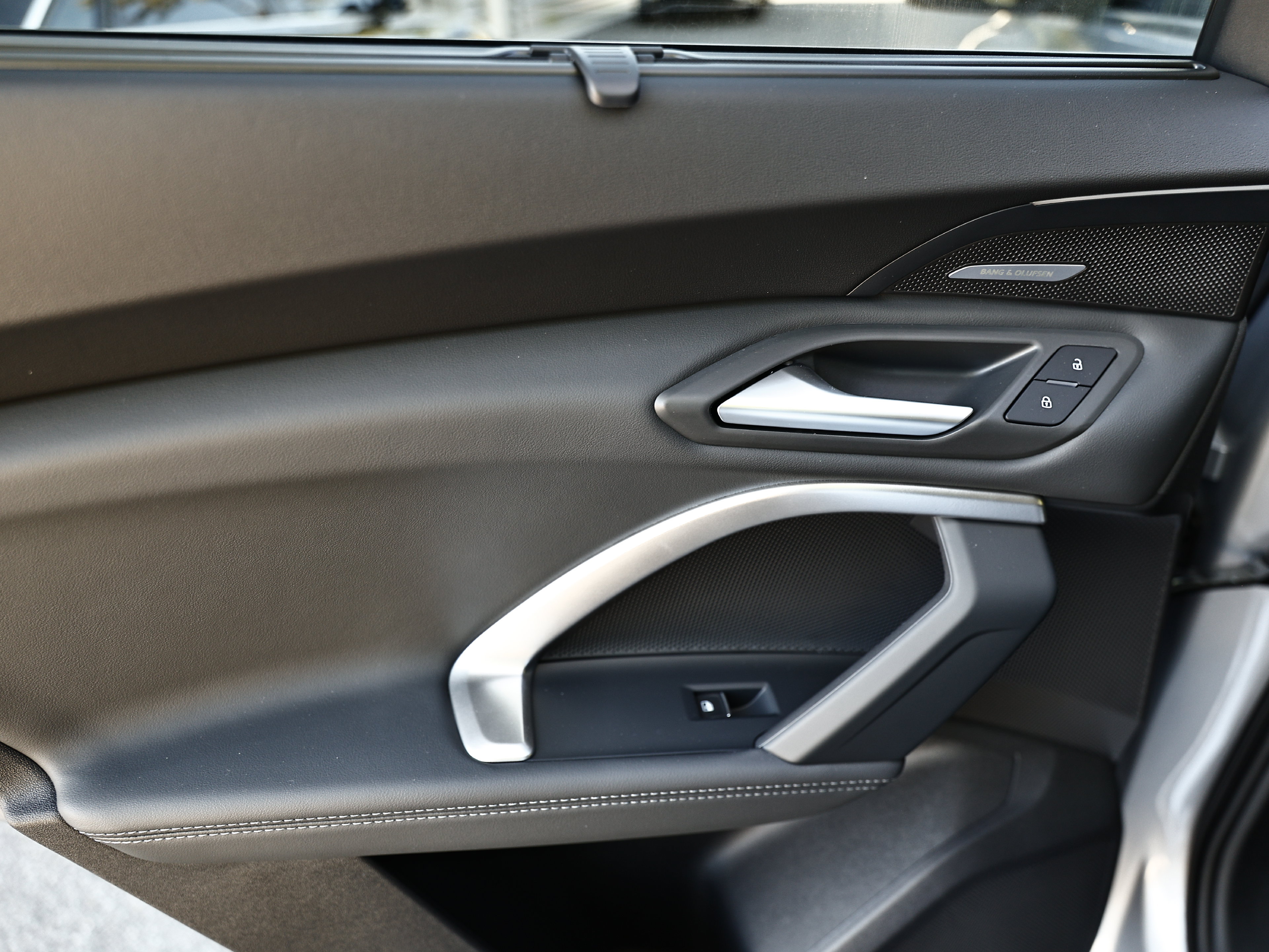 New 2026 Audi Q5 Prestige AWD/4WD image 23