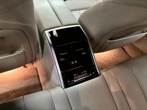 Used 2025 BMW 840i image 36