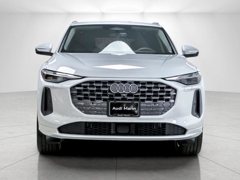 New 2026 Audi Q5 Premium AWD/4WD image 8