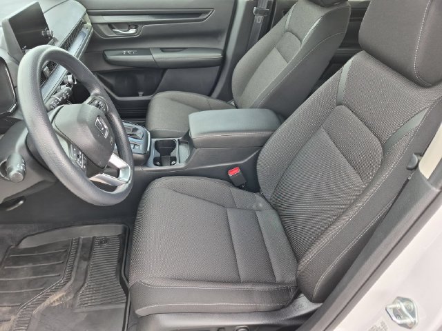 Used 2024 Honda CR-V EX image 15