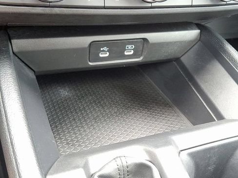 Used 2024 Honda Accord EX image 16