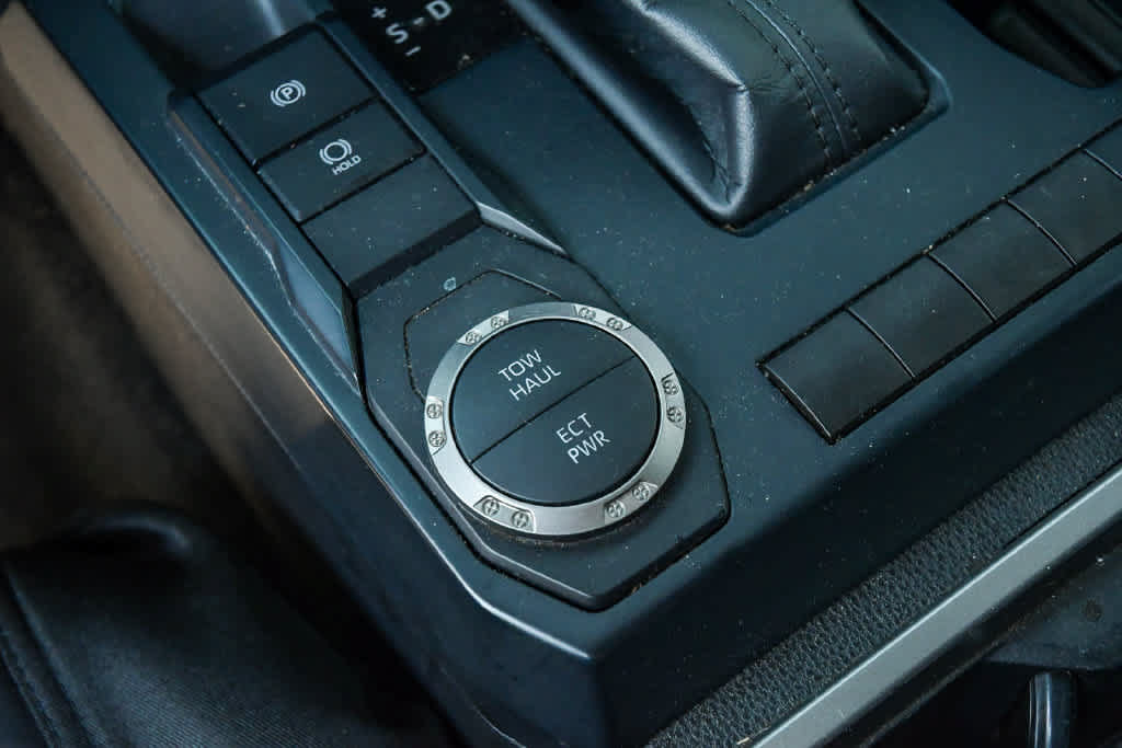 Used 2024 Toyota Tacoma SR5 RWD image 19