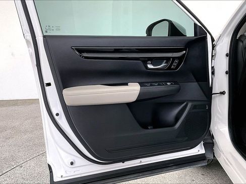 Used 2023 Honda CR-V EX-L image 21