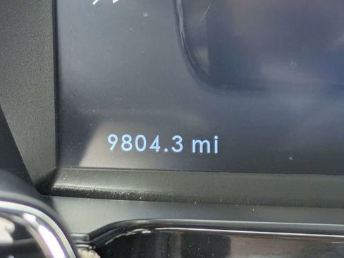 Used 2025 Lincoln Corsair FWD image 25