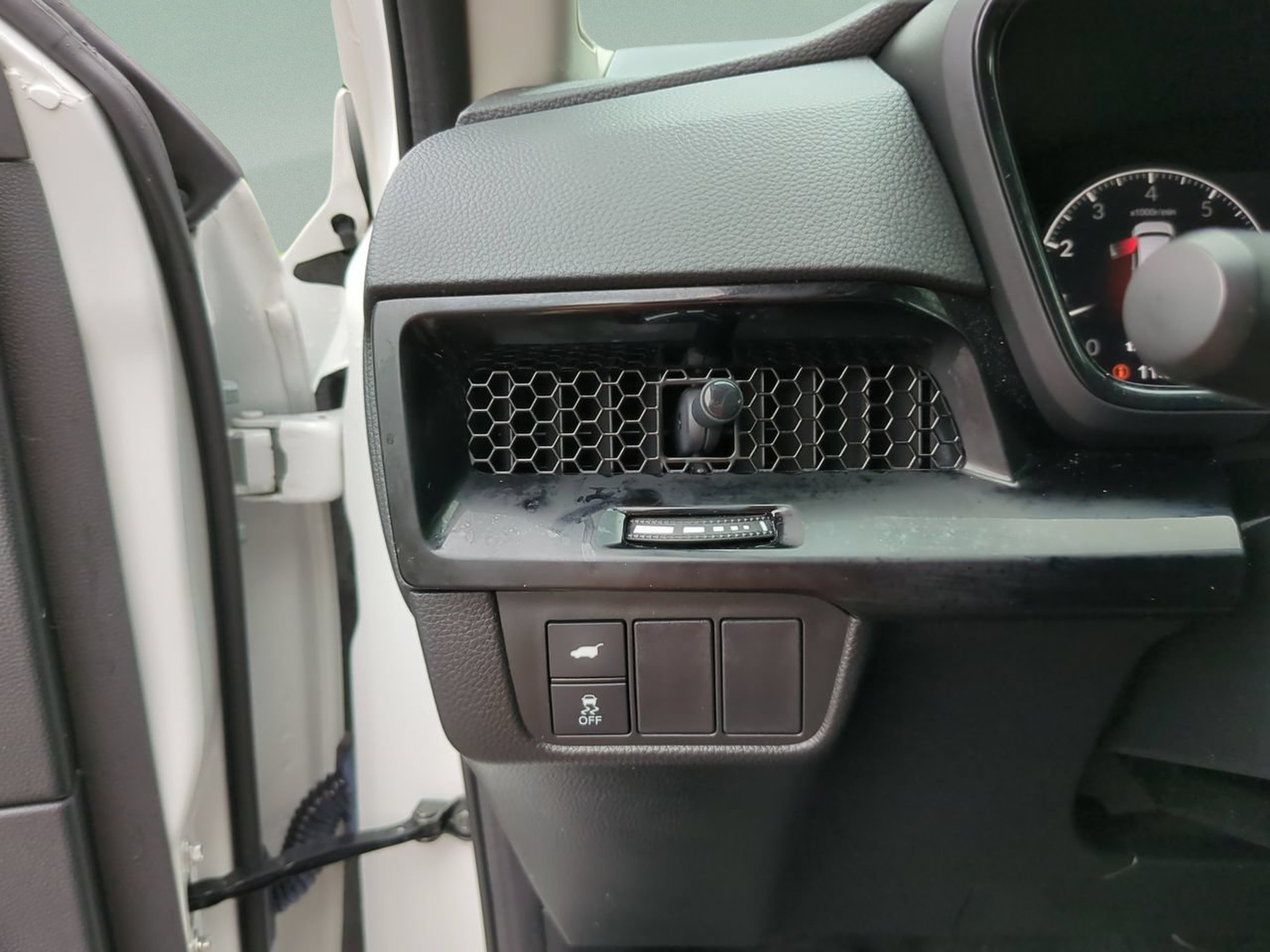 Certified 2024 Honda CR-V EX-L image 14
