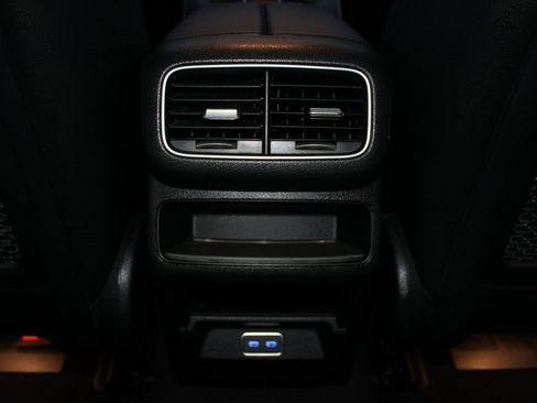 Certified 2024 Mercedes-Benz GLE 350 4MATIC image 28