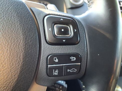 Certified 2020 Lexus NX 300 AWD w/ Comfort Package image 21