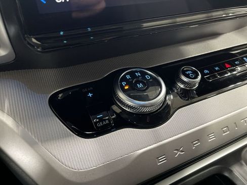 New 2026 Ford Expedition Max Active AWD/4WD image 25