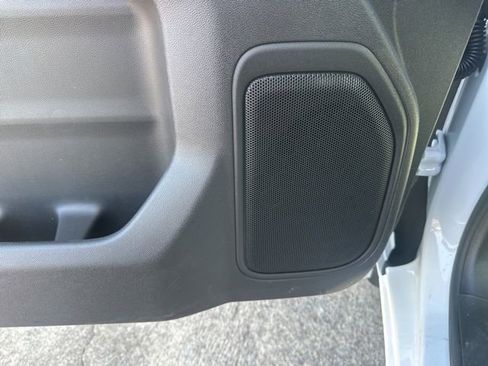 New 2026 Chevrolet Silverado 3500 W/T w/ WT Convenience Package image 14