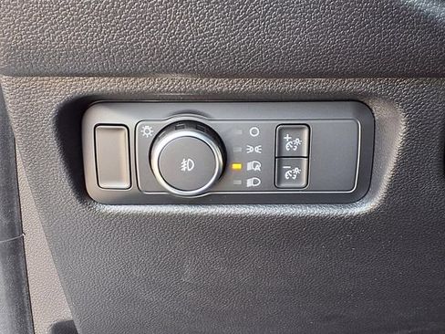 New 2026 Ford Ranger XLT AWD/4WD image 10