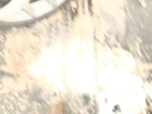 Used 2024 BMW X3 xDrive30i image 22