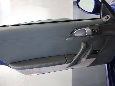 Used 2009 Porsche 911 Carrera image 13