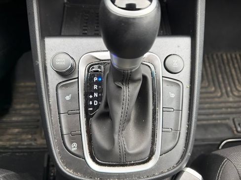Used 2023 Hyundai Kona SEL w/ Convenience Package AWD/4WD image 18