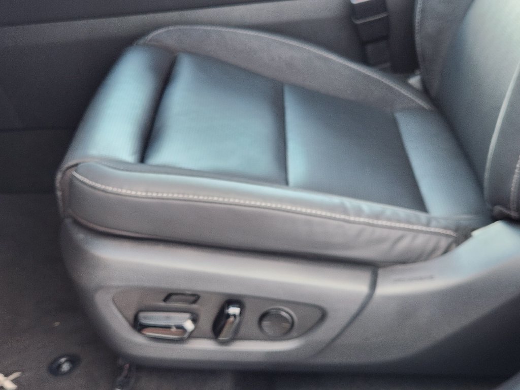 Certified 2023 Lexus RX 350 FWD w/ Cold Area Package image 23